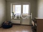 3-комн. квартира, Мытищи, пр-кт Октябрьский, 10В #id302647