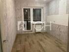 2-комн. квартира, Королев, ул Пионерская, 13к5 #id291687