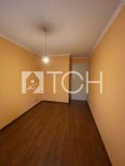 2-комн. квартира, Москва, ул Симоновский Вал, 7к1 #id285689