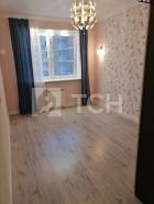 1-комн. Квартира, Пушкино, улица Просвещения, 11к1, #id636763