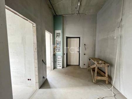 Дом, г.о. Пушкинский, КП Жюльверн, Деловая улица, #id1794022