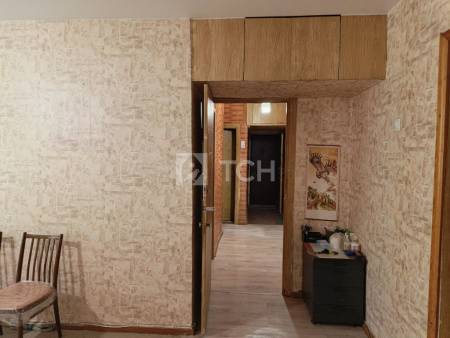 Комната, Королёв, улица Героев Курсантов, 22, #id2060045