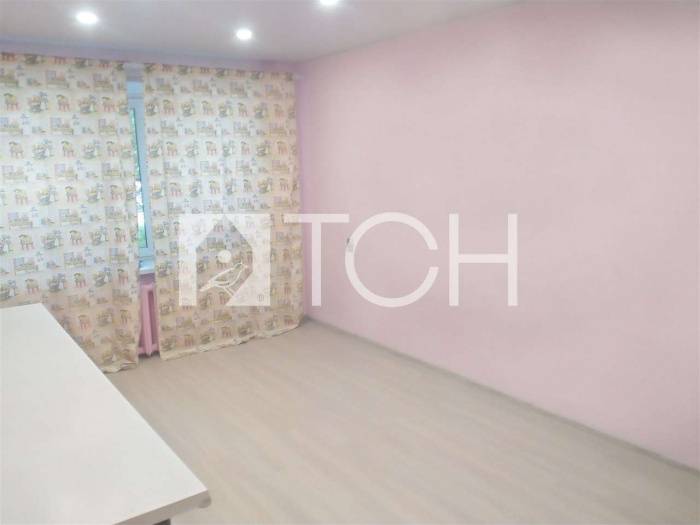 3-комн. квартира, Щелково, пер Советский 1-й, 6а #id282933