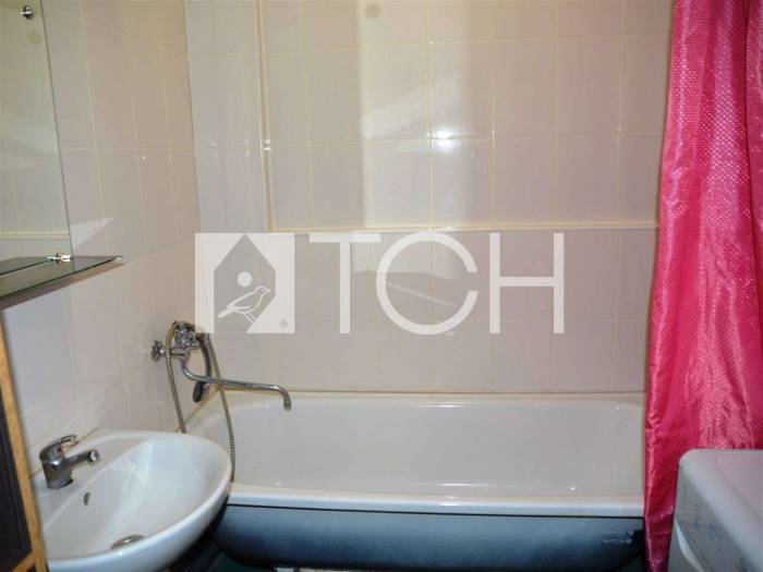 1-комн. квартира, Зеленоградский, ул Зеленый город, 4 #id278260