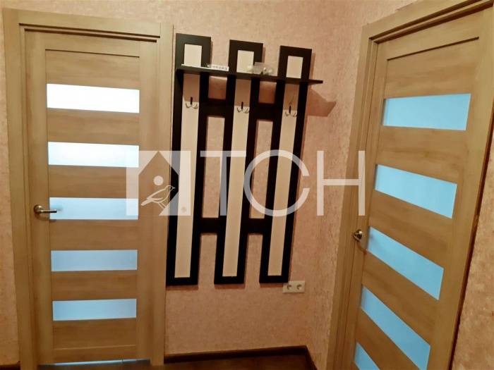 1-комн. квартира, Свердловский, ул Строителей, 8 #id272123