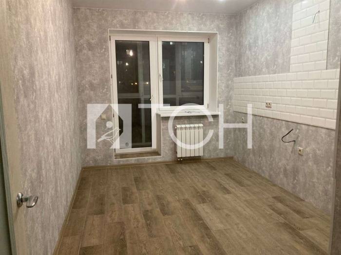 2-комн. квартира, Королев, ул Пионерская, 13к5 #id291687