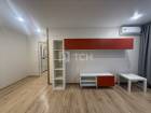 2-комн. квартира, Мытищи, Олимпийский проспект, 23, #id2353969