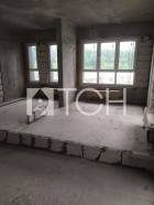2-комн. квартира, Пушкино, проезд 1-й Некрасовский, 13а #id285968