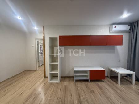 2-комн. квартира, Мытищи, Олимпийский проспект, 23, #id2353969