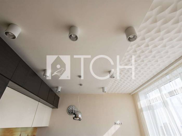 2-комн. квартира, Мытищи, ул Колпакова, 10 #id274227