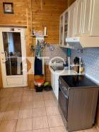 Дом, Щелковский Район #id300187