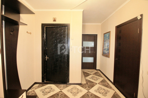 2-комн. квартира, Мытищи, улица Тимирязева, 14, #id1091882