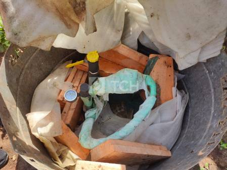 Земельный участок, г.о. Пушкинский, Ивантеевка, 300, #id1688219