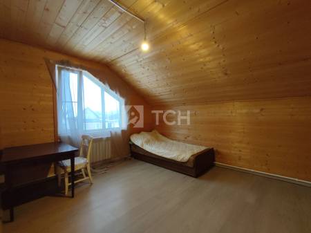 Дом, Раменский муниципальный округ, КП Морозово, 230, #id2044196