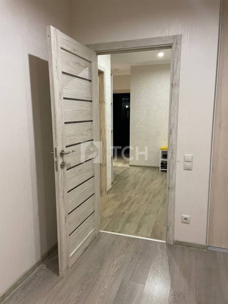 2-комн. квартира, Королёв, Бурковский проезд, 38к4, #id1964253