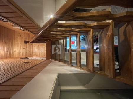 Дом, г.о. Щёлково, СНТ Ветеран Космоса, улица 1-я Линия, 27, #id1224894