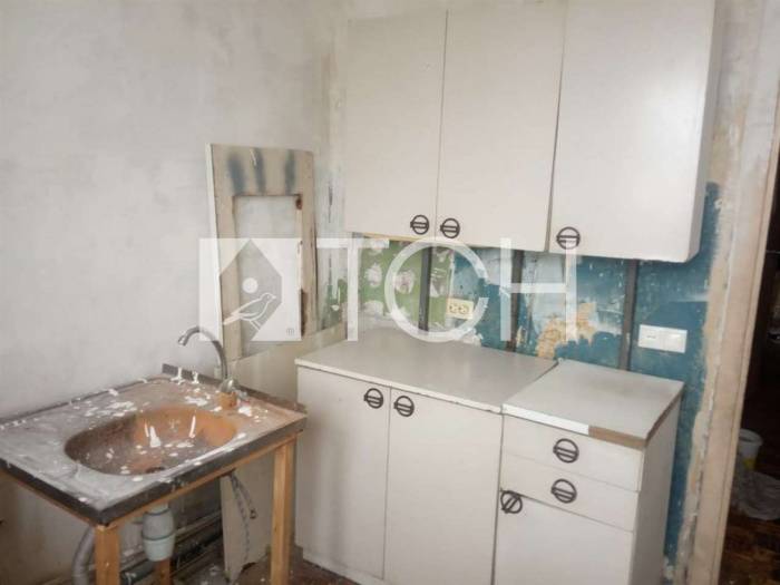 2-комн. квартира, Пушкино, ш Ярославское, 6 #id278010