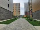 Коммерческая недвижимость, Пушкино, улица Антона Ветчинова, 3, #id2288024