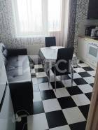 1-комн. Квартира, Мытищи, улица Воронина, 14, #id763109