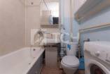 1-комн. Квартира, Ивантеевка, Первомайская улица, 29, #id384838