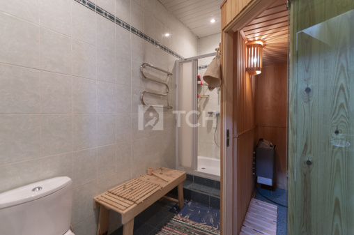 Дом, г.о. Пушкинский, Ивантеевка, Пионерская улица, 3, #id1119143