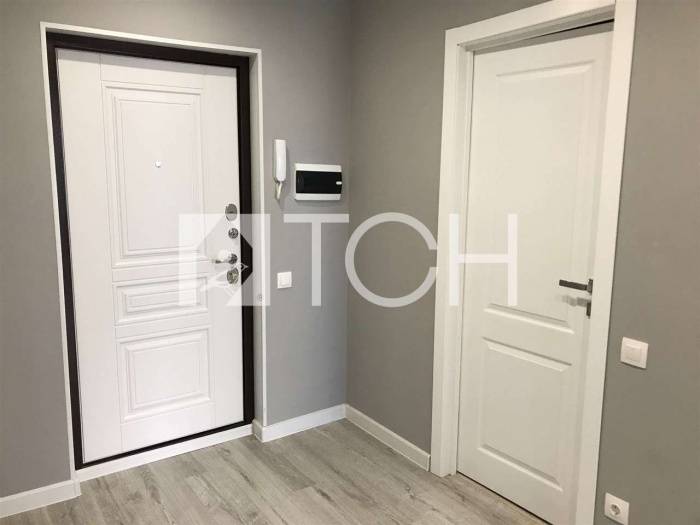 1-комн. квартира, Мытищи, пр-кт Астрахова, 9 #id284004