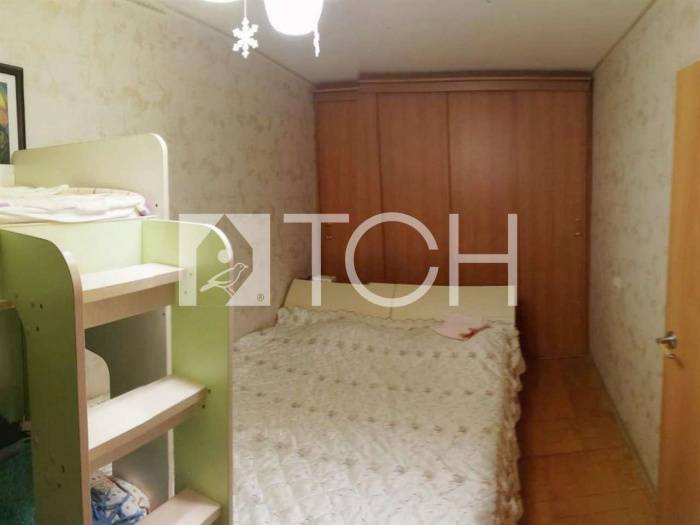 2-комн. квартира, Биокомбината, ул без улицы, 39 #id273290