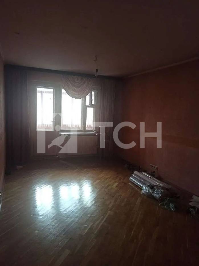 3-комн. Квартира, Мытищи, Институтская улица, 19к2, #id700885