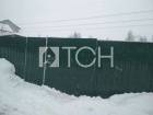 Участок, Райки #id299280