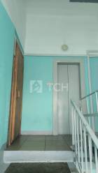 1-комн. квартира, Королёв, проспект Королёва, 24, #id2328976