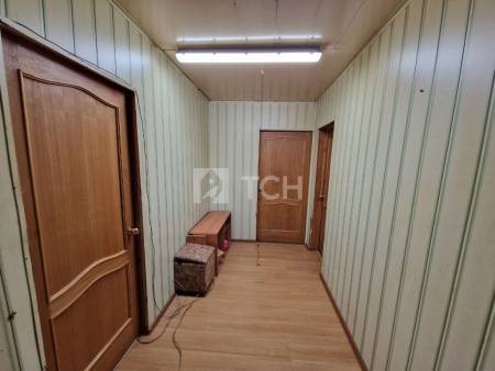 3-комн. квартира, Мытищи, улица Академика Каргина, 40к1, #id1511084