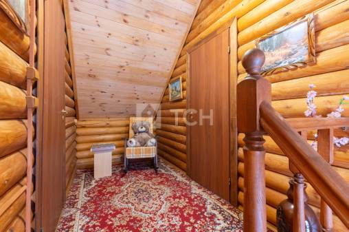 Дом, г.о. Мытищи, Мытищи, #id1388307