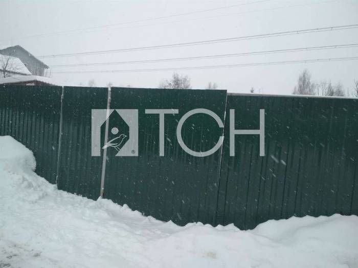Участок, Райки #id299280