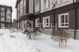 2-комн. Квартира, Королёв, улица Горького, 79к15, #id610082