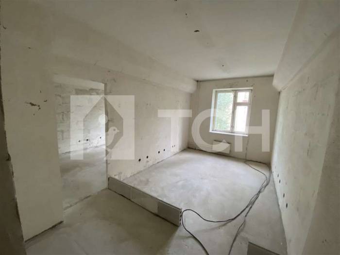 4-комн. квартира, Королёв, улица Циолковского, 14/16, #id360441