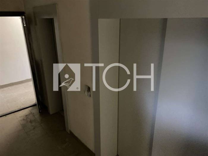 1-комн. квартира, Королев, ул Пионерская, 30к7 #id298273