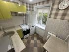 2-комн. квартира, Мытищи, Олимпийский проспект, 23, #id2353969