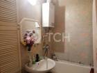 2-комн. Квартира, Королёв, Садовая улица, 5, #id710256