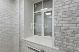 Коммерческая недвижимость, Ивантеевка, Советский проспект, 1/28, #id378730