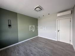 2-комн. квартира, Мытищи, улица Разведчика Абеля, 9к2, #id2177777