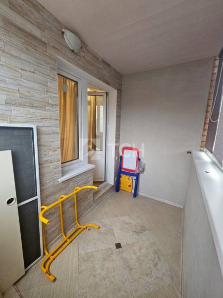 3-комн. квартира, Королёв, улица Маяковского, 4, #id1962432