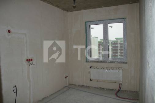 1-комн. Квартира, деревня Пирогово, улица Ильинского, 4к2, #id1260354