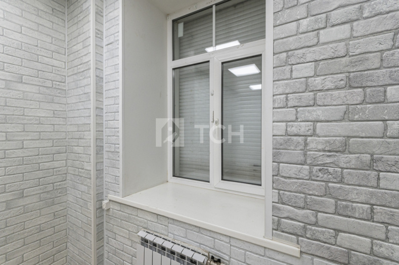 Коммерческая недвижимость, Ивантеевка, Советский проспект, 1/28, #id378730