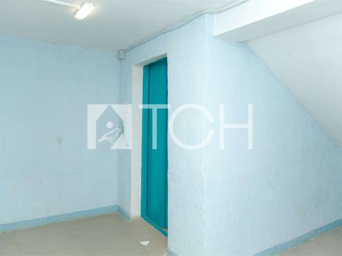 1-комн. квартира, Большие Жеребцы, мкр Восточный, 1к3 #id275023