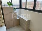 2-комн. Квартира, Пушкино, улица Просвещения, 10к3, #id562490
