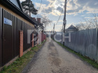 Земельный участок, г.о. Королёв, СНТ Дружба, 388, #id361084