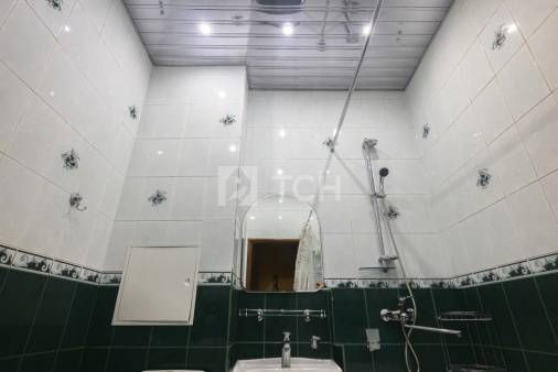 1-комн. квартира, Щёлково, Пролетарский проспект, 4к4, #id1924745