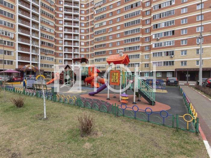 3-комн. квартира, Ивантеевка, ул Новоселки, 2 #id280435