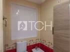 3-комн. квартира, Пушкино, проезд 3-й Некрасовский, 3к3 #id293389