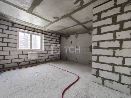 2-комн. квартира, Балашиха, улица Разина, 1А, #id1011432